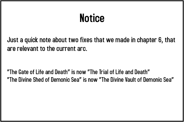 Page 2 of Chapter 7