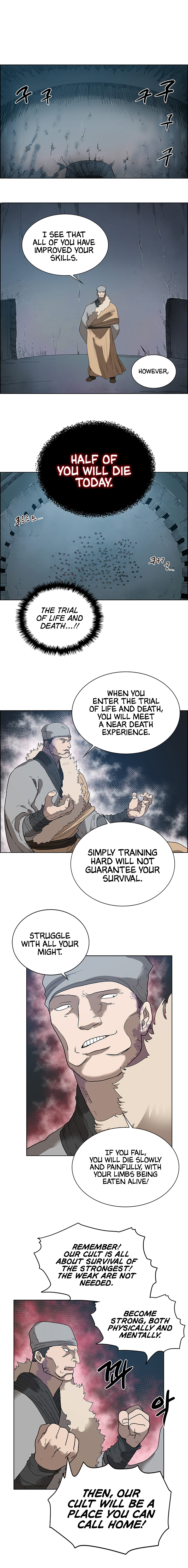 Page 3 of Chapter 7