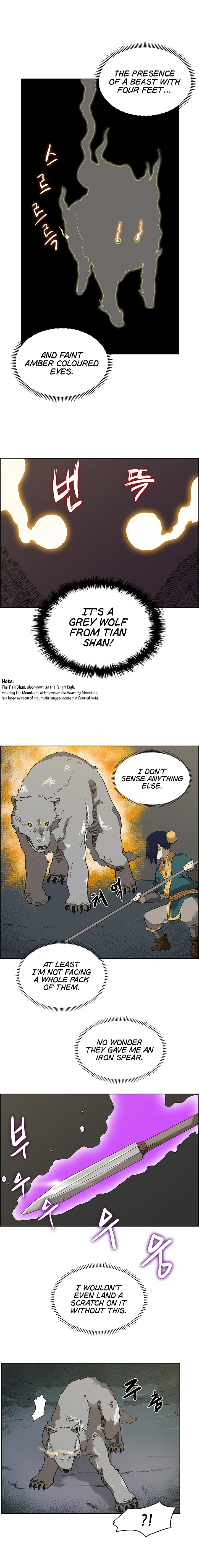 Page 5 of Chapter 7