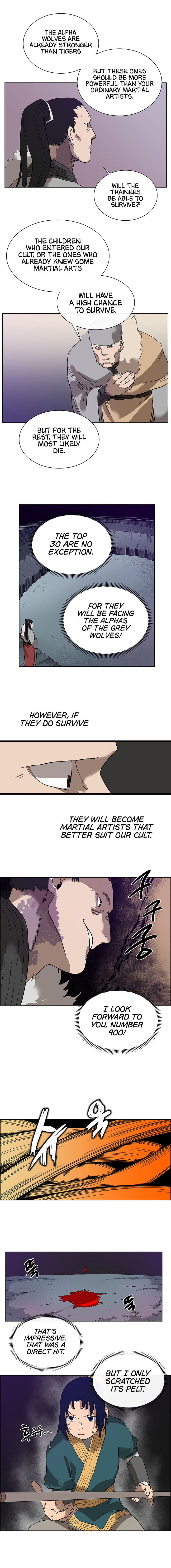 Page 7 of Chapter 7