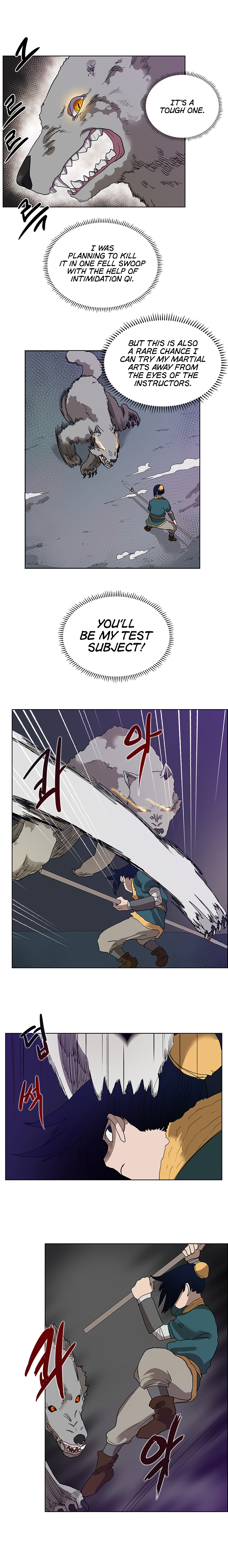 Page 8 of Chapter 7