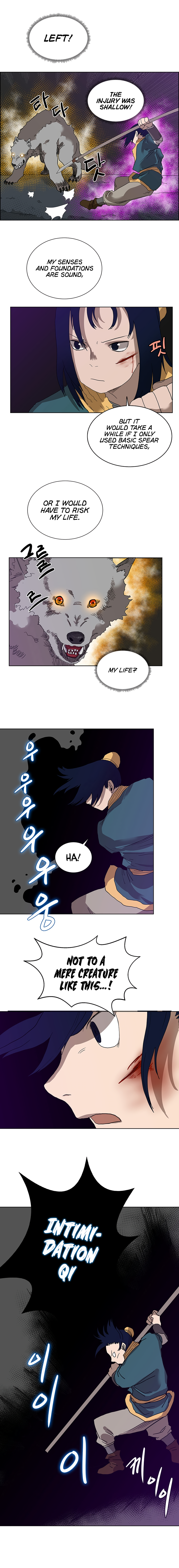 Page 9 of Chapter 7