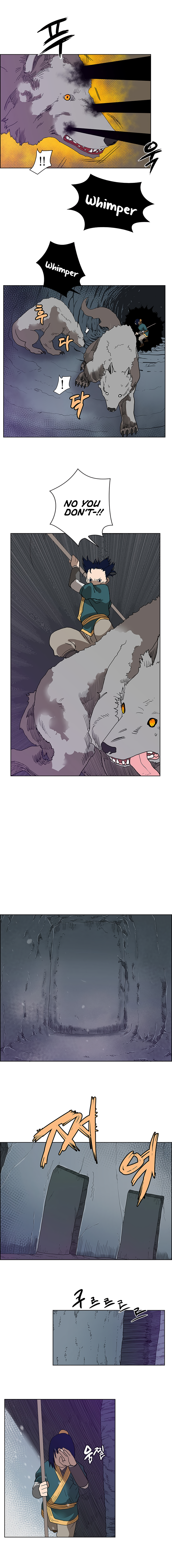 Page 10 of Chapter 7