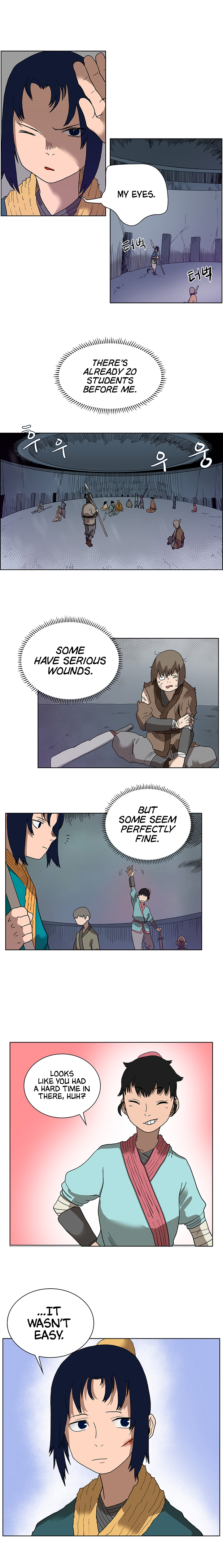 Page 11 of Chapter 7