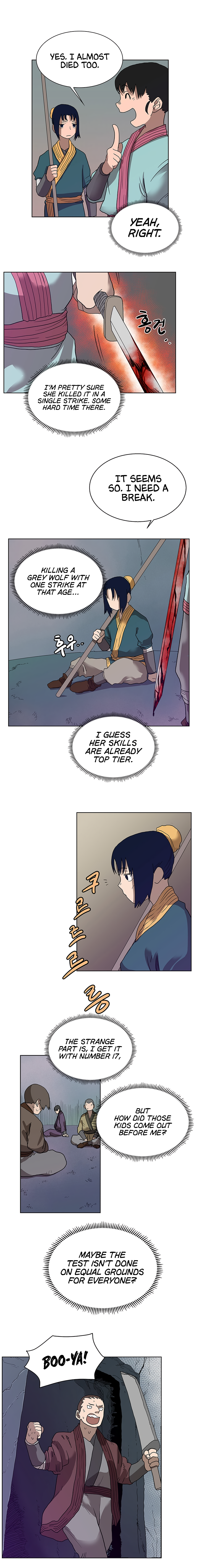 Page 12 of Chapter 7