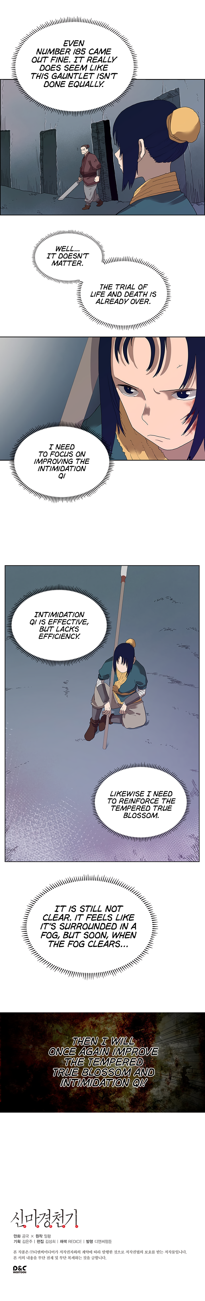 Page 13 of Chapter 7