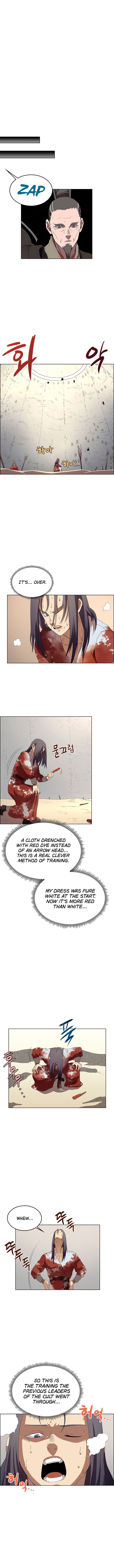 Page 7 of Chapter 72