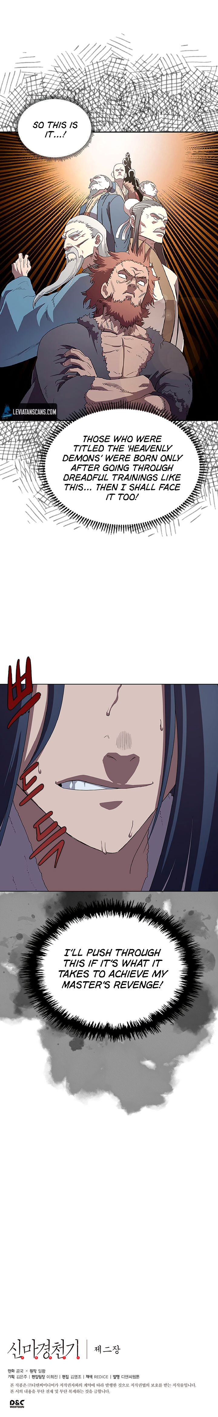 Page 10 of Chapter 72