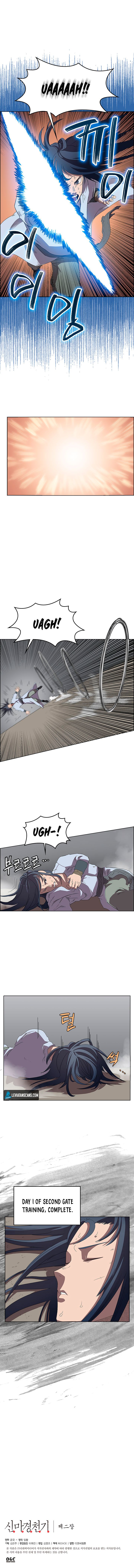 Page 10 of Chapter 73