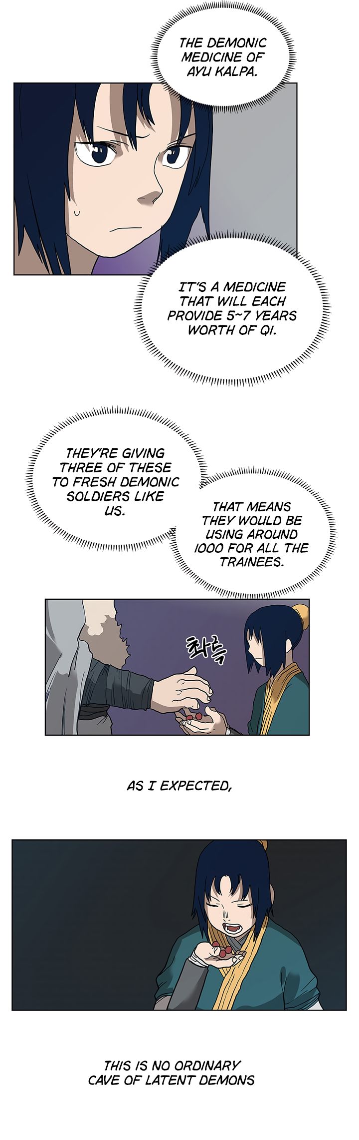 Page 3 of Chapter 8