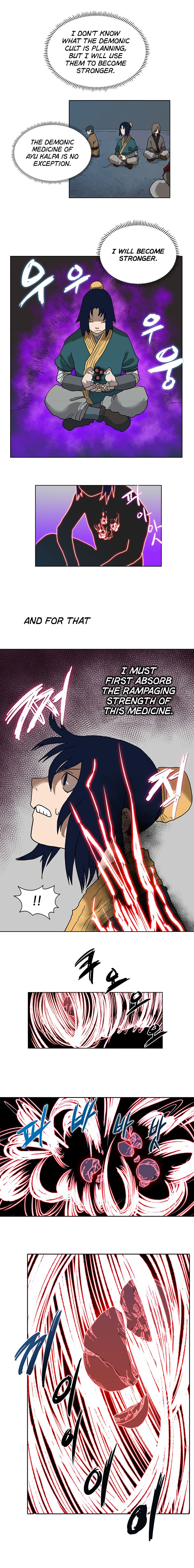 Page 4 of Chapter 8