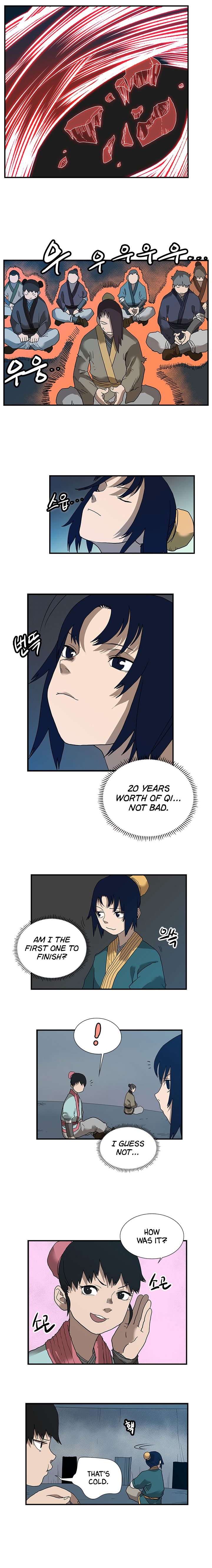 Page 5 of Chapter 8
