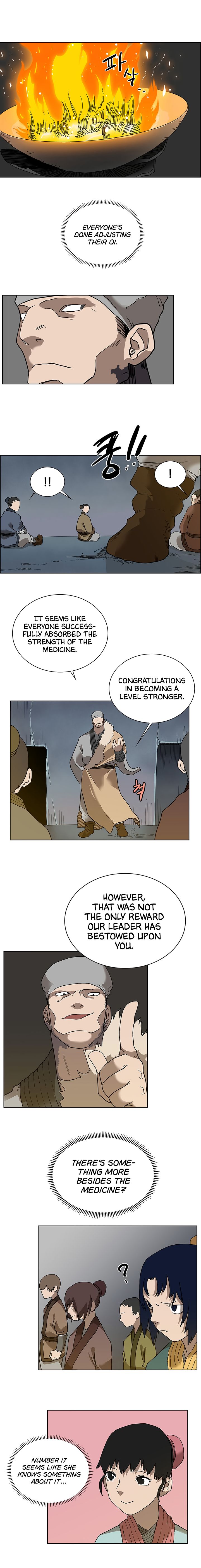 Page 6 of Chapter 8