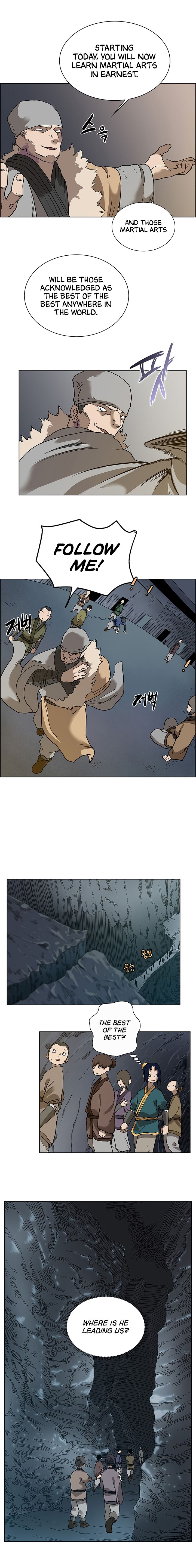 Page 7 of Chapter 8