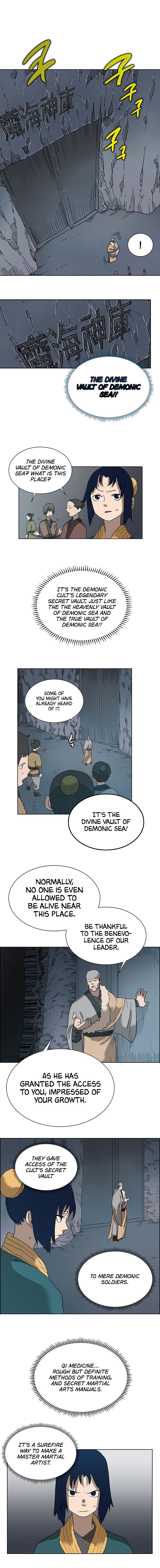 Page 8 of Chapter 8