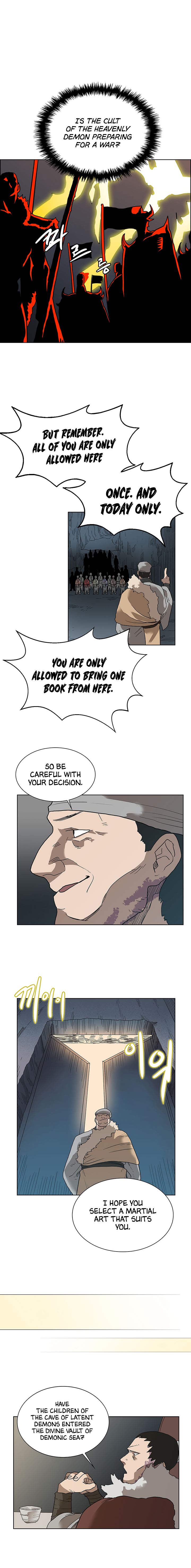 Page 9 of Chapter 8