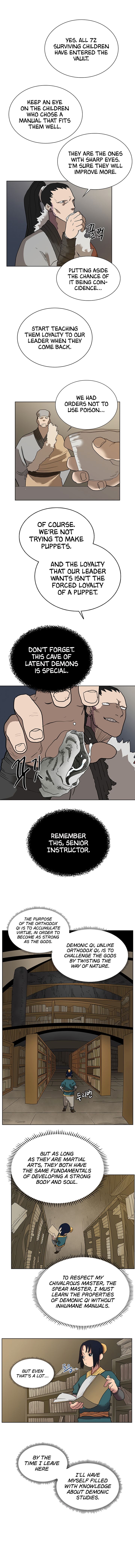 Page 10 of Chapter 8
