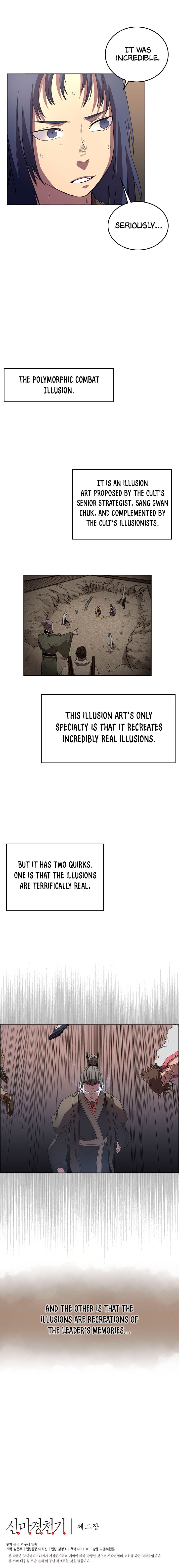 Page 7 of Chapter 86
