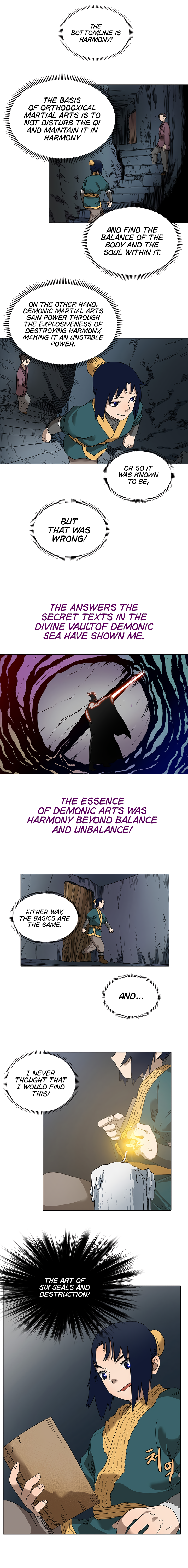 Page 2 of Chapter 9