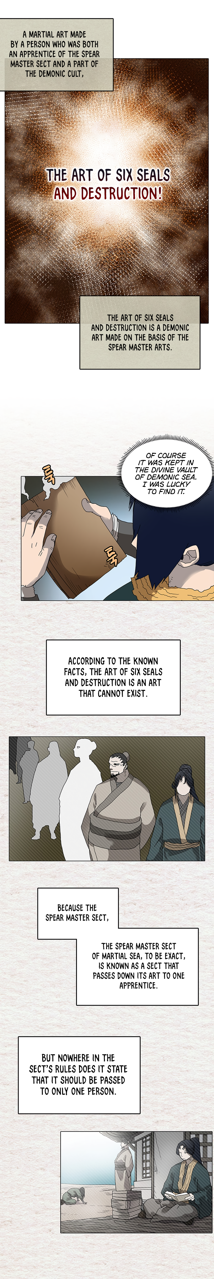Page 3 of Chapter 9