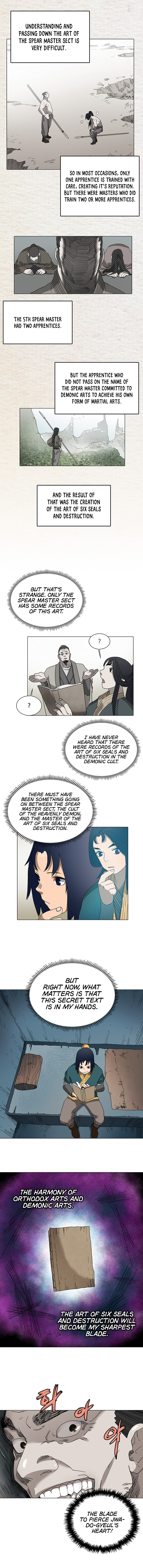 Page 4 of Chapter 9