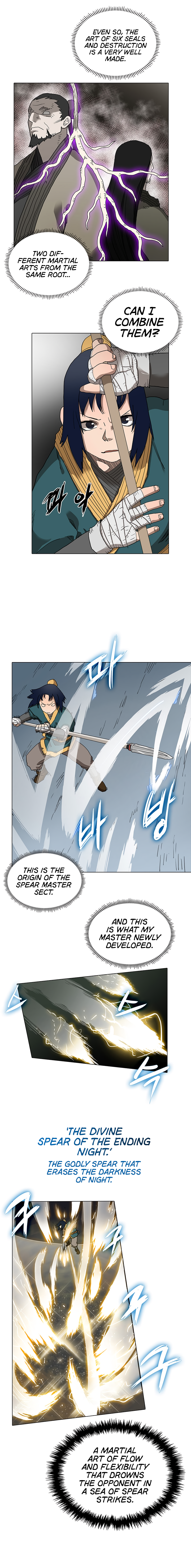 Page 7 of Chapter 9