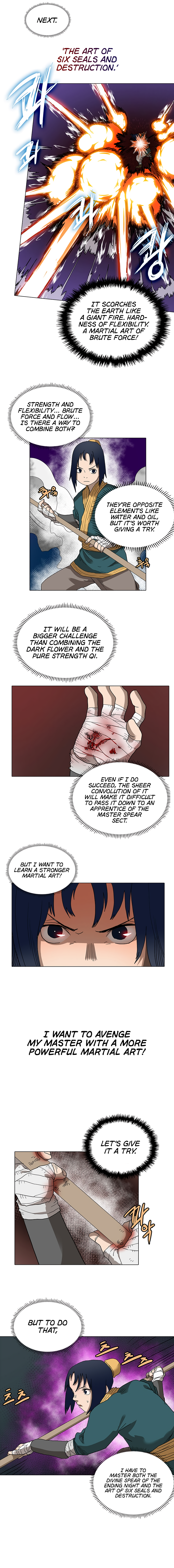 Page 8 of Chapter 9