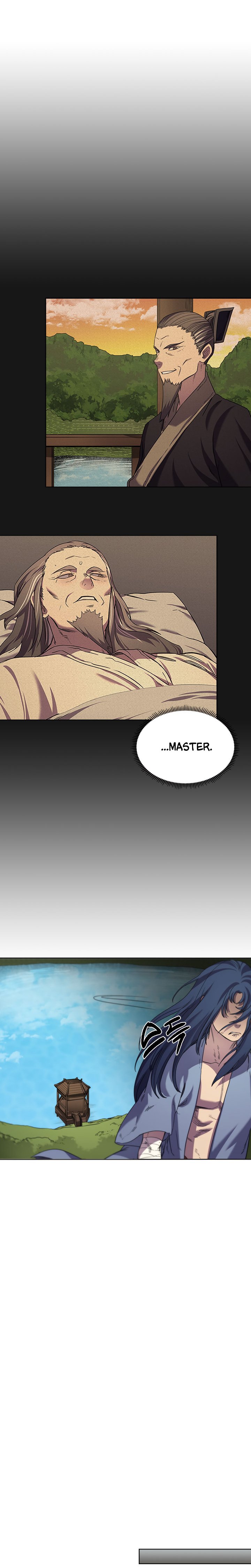 Page 3 of Chapter 96