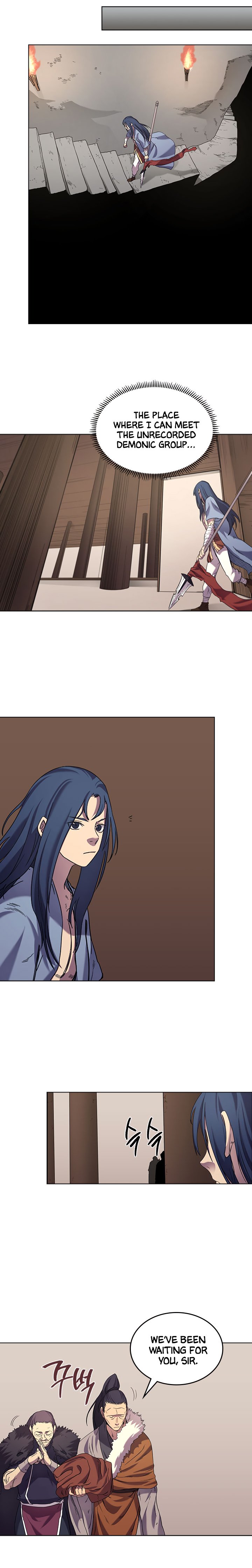 Page 4 of Chapter 96