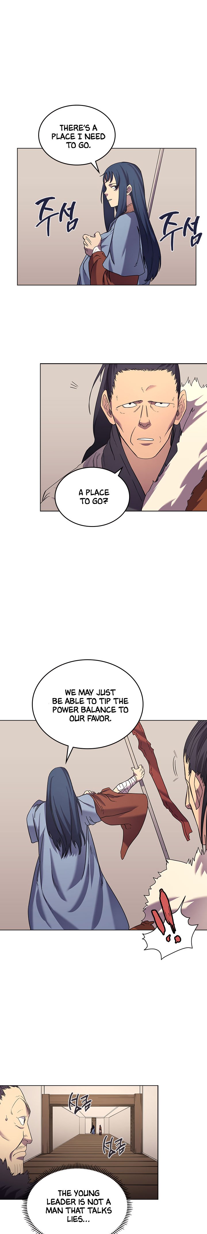 Page 5 of Chapter 96