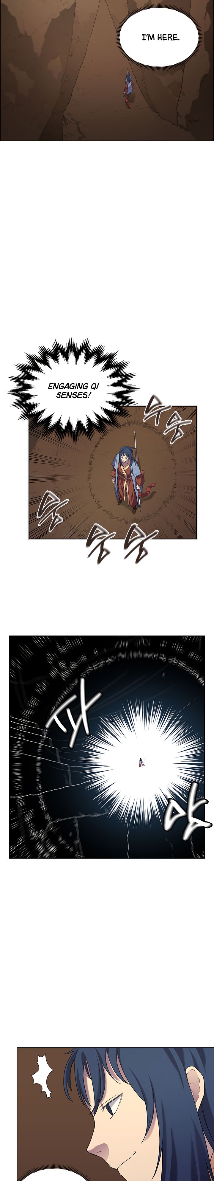 Page 9 of Chapter 96