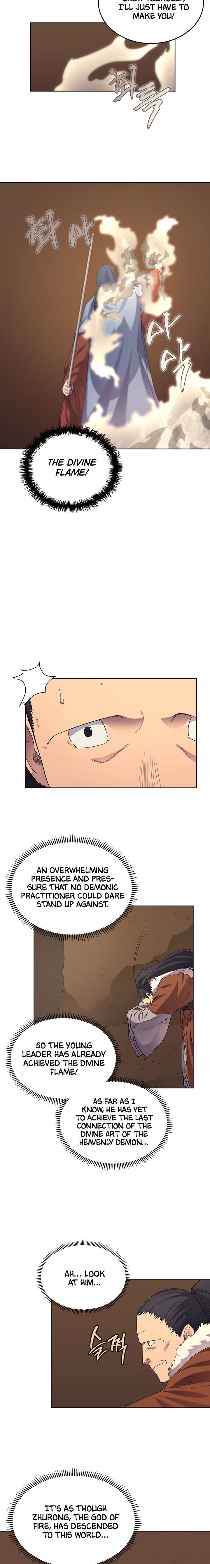 Page 12 of Chapter 96