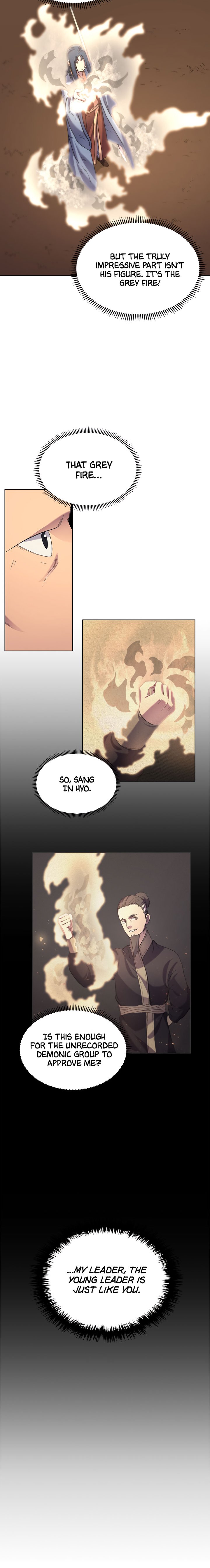 Page 13 of Chapter 96