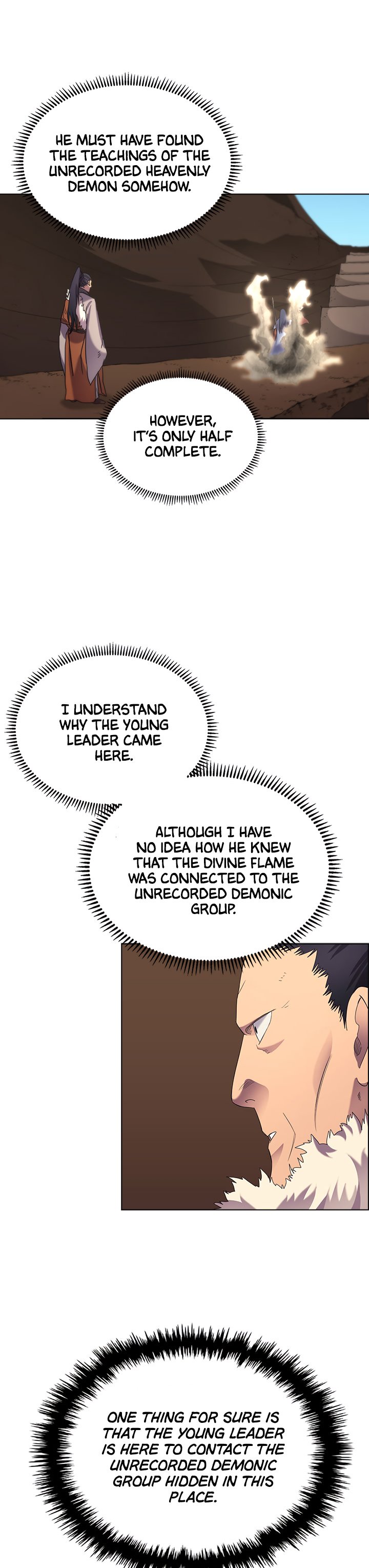 Page 14 of Chapter 96