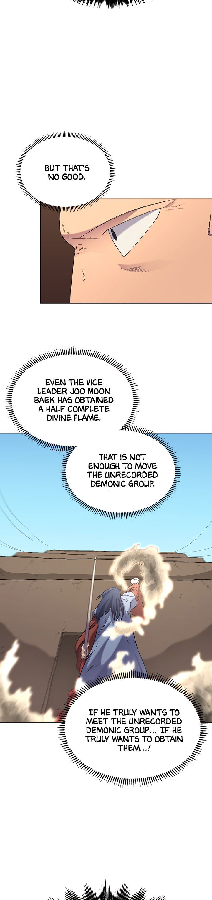 Page 15 of Chapter 96