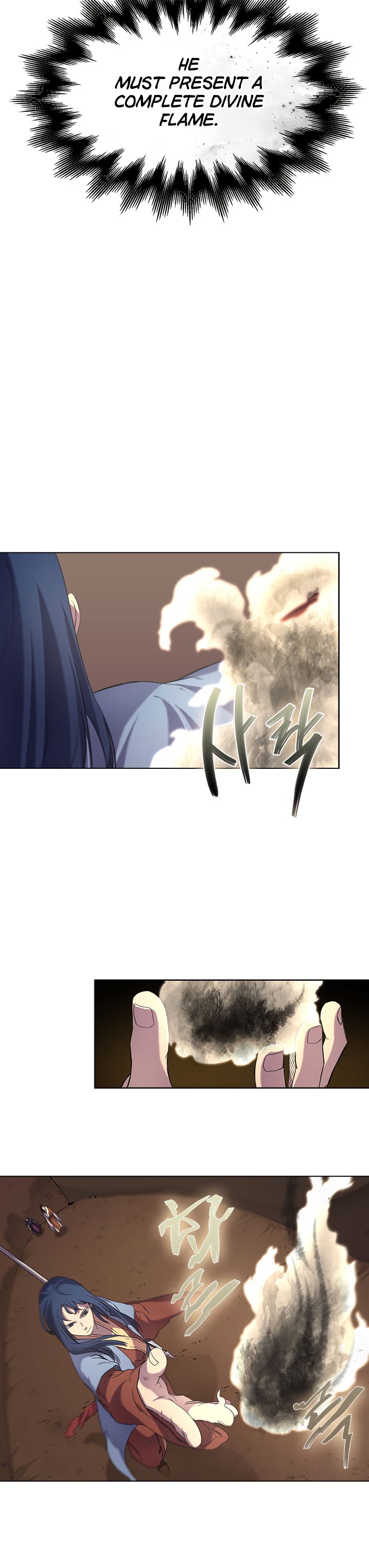 Page 16 of Chapter 96
