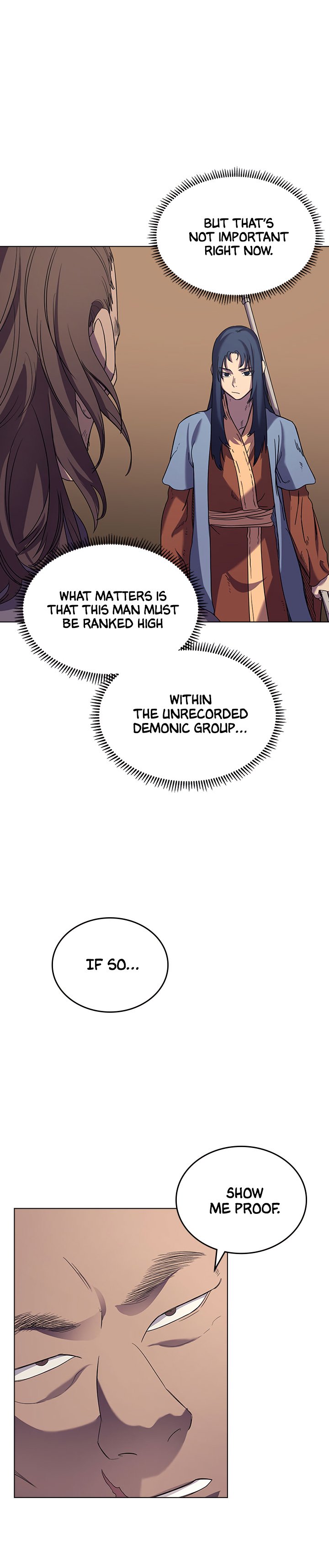 Page 5 of Chapter 97