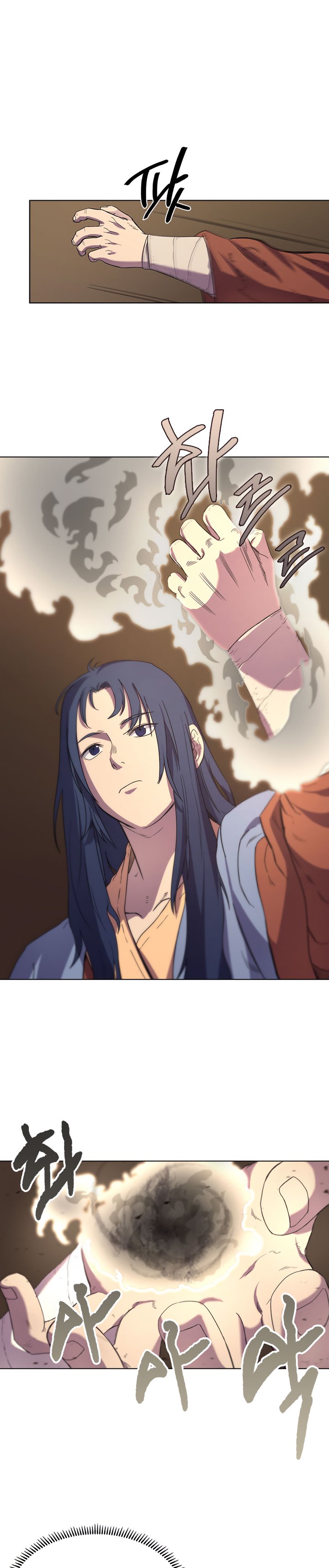 Page 6 of Chapter 97