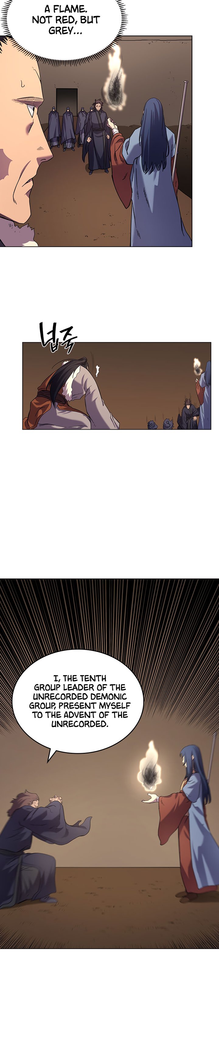 Page 7 of Chapter 97