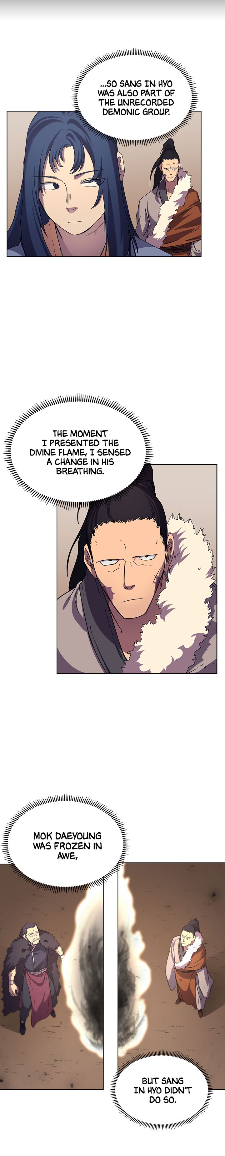 Page 9 of Chapter 97