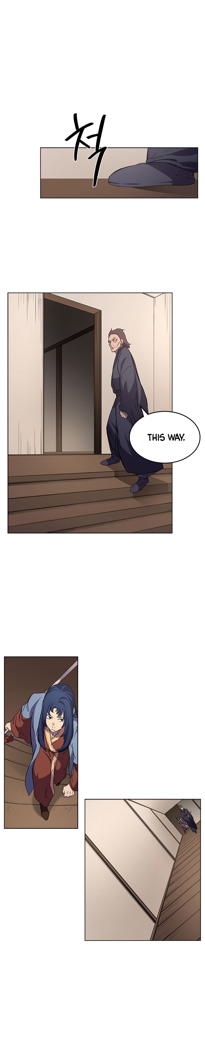 Page 10 of Chapter 97