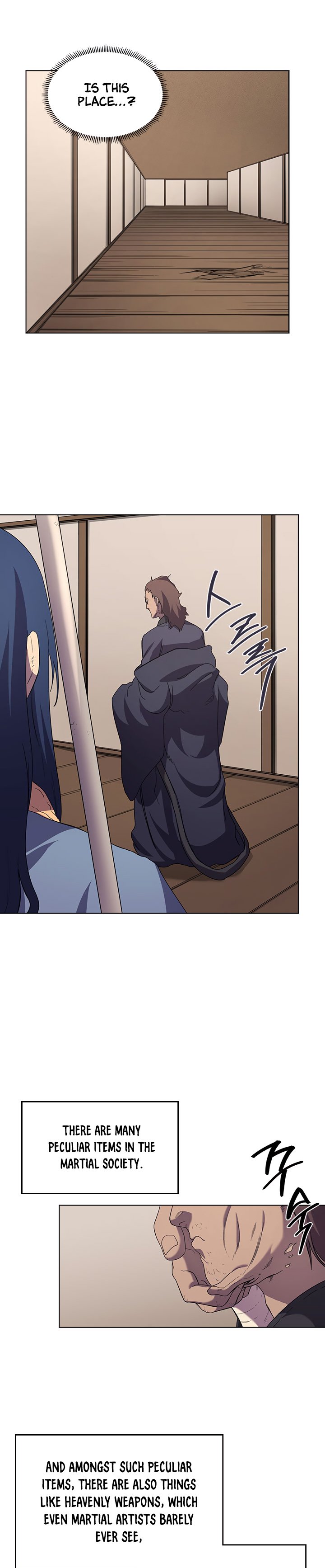 Page 11 of Chapter 97