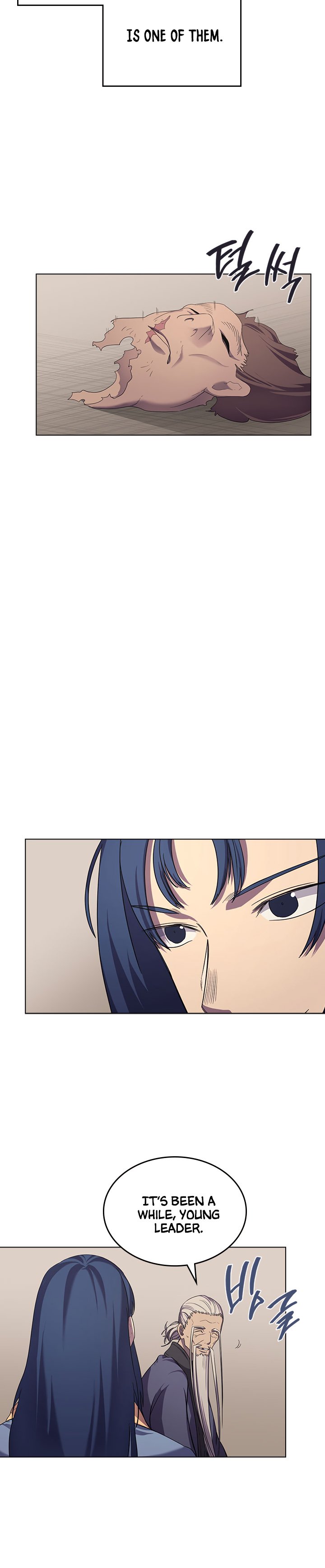Page 13 of Chapter 97