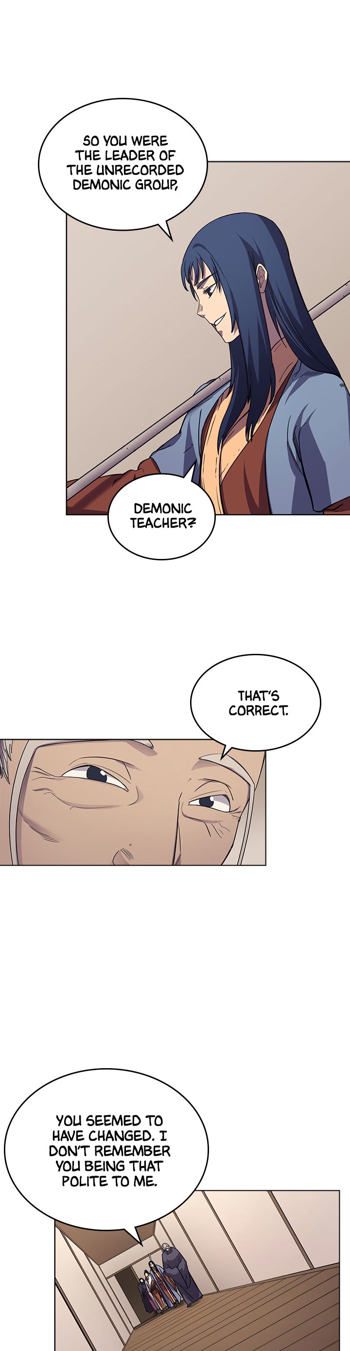 Page 14 of Chapter 97