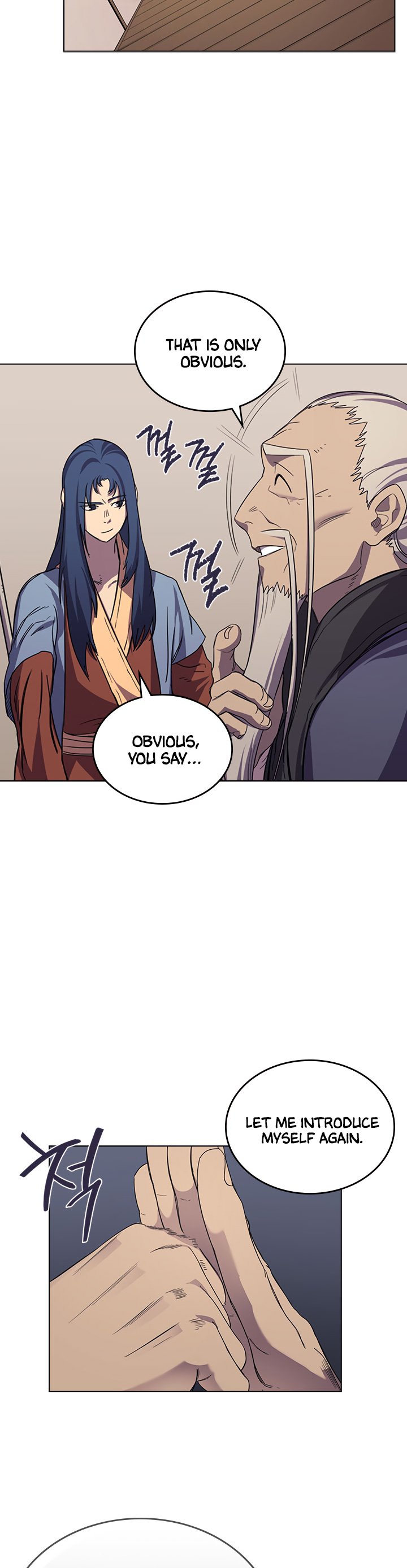 Page 15 of Chapter 97