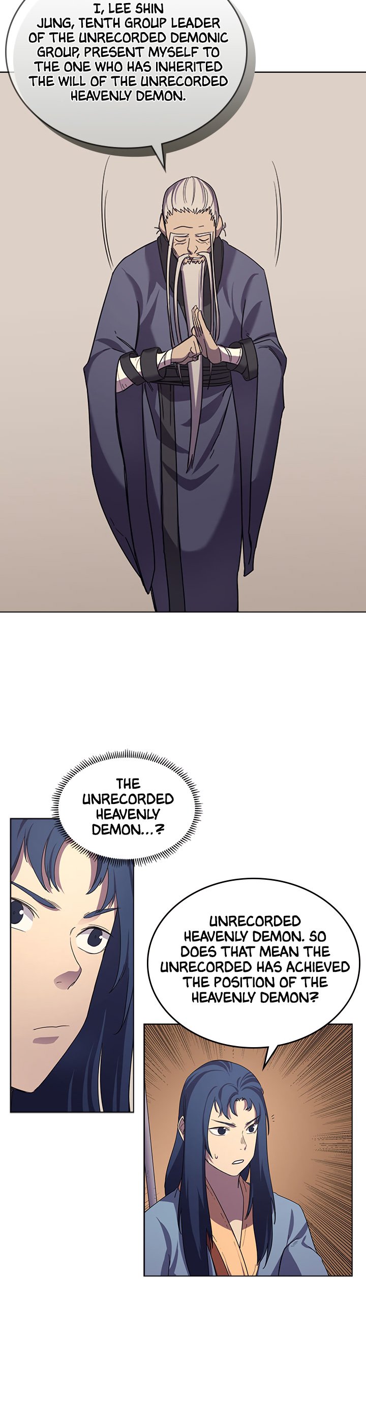 Page 16 of Chapter 97