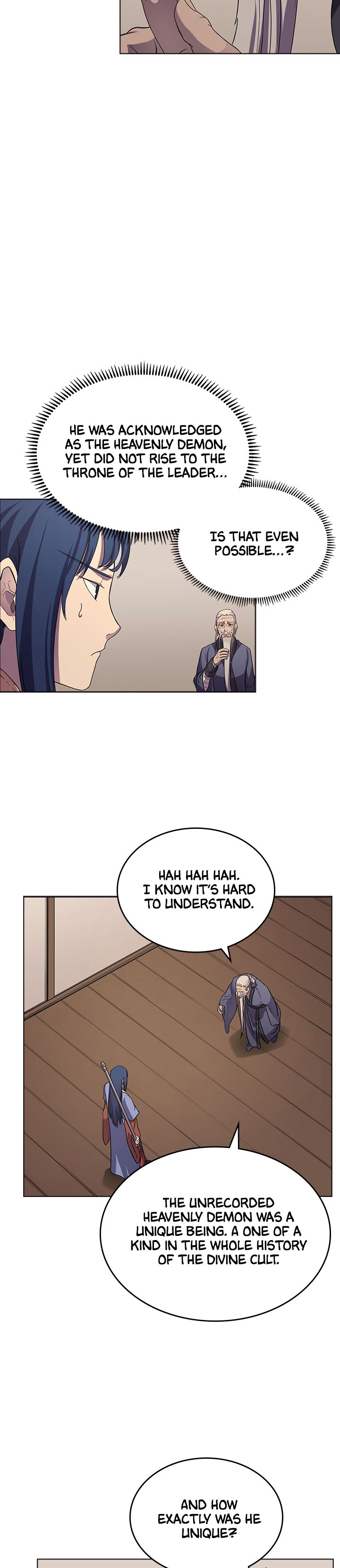 Page 18 of Chapter 97