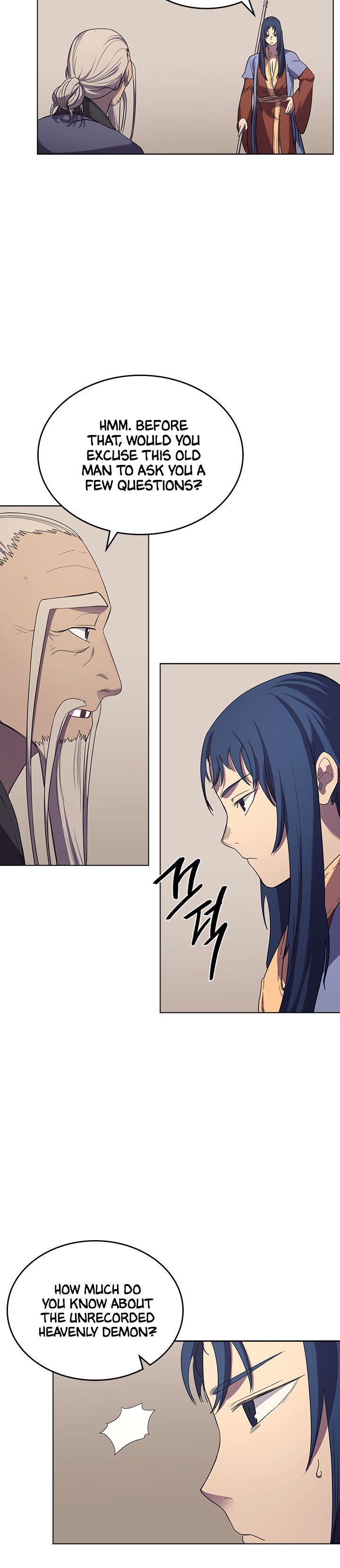 Page 19 of Chapter 97