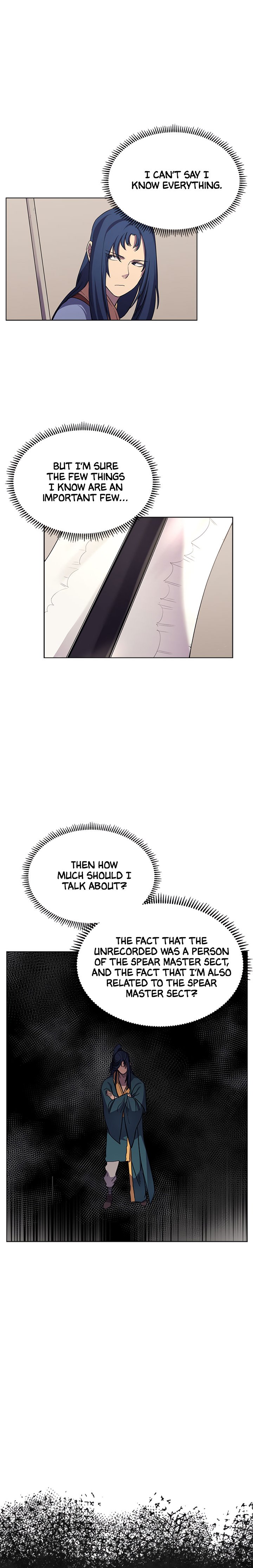 Page 20 of Chapter 97