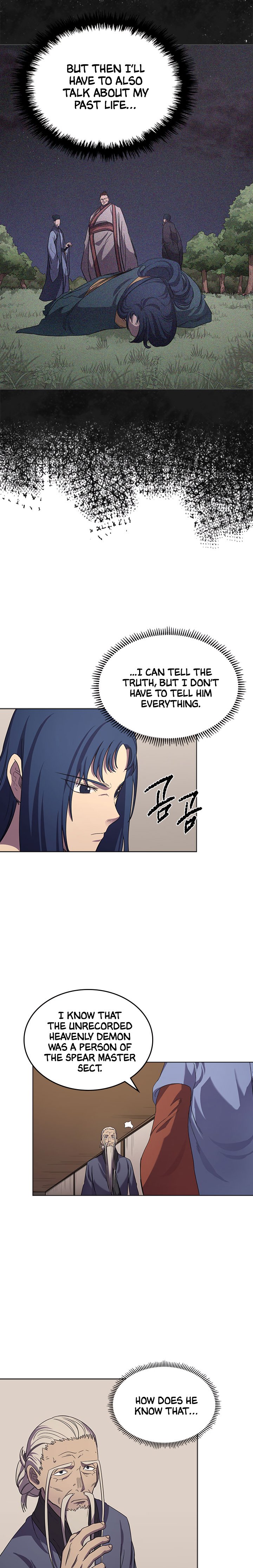 Page 21 of Chapter 97
